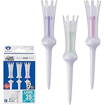 Amazon.co.jp: タイトリスト HVC ボール HVC Soft Feel 3ダースセット
