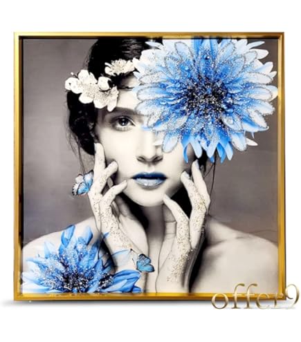 水晶絵　ナイキ　NIKE　スニーカー　アート　アートパネル　絵画　額縁　キラキラ 水晶絵 ナイキ NIKE スニーカー アート アートパネル 絵画 額縁