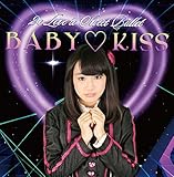 BABY��KISS(���񐶎Y�����/�V��^��ver)