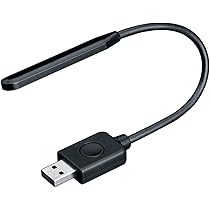 ひかり Amazon | カシムラ(Kashimura) USB接続のコンパクトアンビエント
