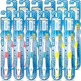 デントインキッズハブラシ園児用 12本セット