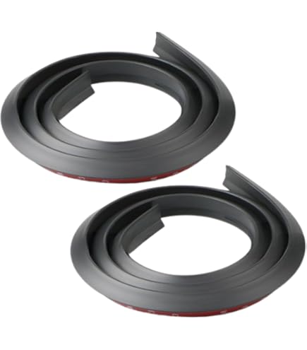 Amazon | トップランカー製 ジムニーJB23 65mmワイド オーバー