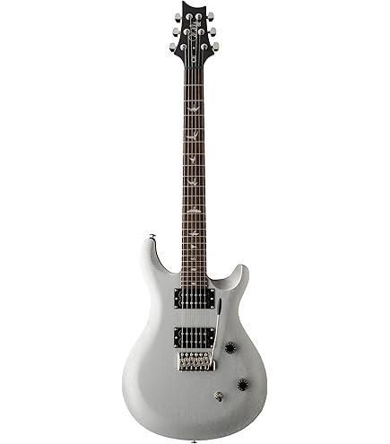 【早い者勝ち】USA製 PRS CE24 Standard Satin Amazon.co.jp: SE CE24 Standard Satin Vintage Cherry