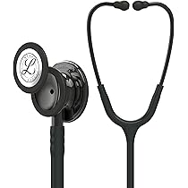 61SXdIuGkjL._AC_UL210_SR210,