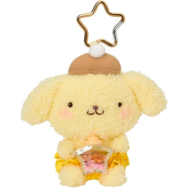 Amazon.co.jp: サンリオ(SANRIO) ハローキティ マスコットホルダー