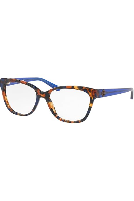 tory burch 2084 eyeglasses