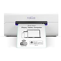 Amazon.co.jp: BENTSAI BT-HH6105B2 ハンドヘルドインクジェット