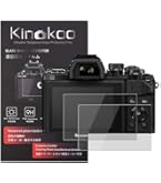 Amazon | パナソニック ミラーレス一眼カメラ ルミックス GX7MK3