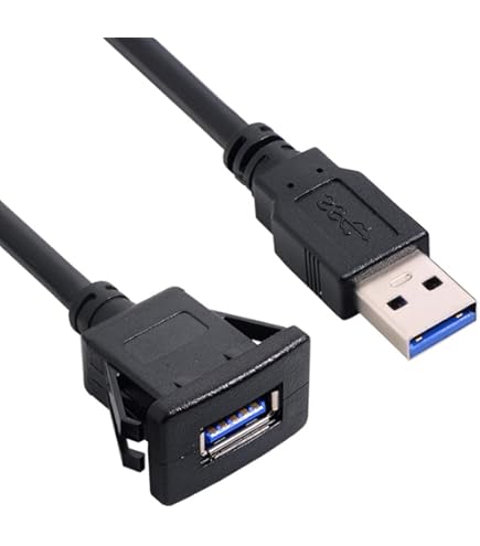 Amazon.co.jp: オーディオテクニカ AT-RX97/3.0 Rexat トリプル