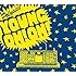 Young OH! OH!（通常盤）