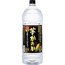田苑　芋 焼酎 黒ラベル 1800ml 25%×6本 楽天市場】【 500円クーポン 送料無料 】 田苑 黒ラベル 25度