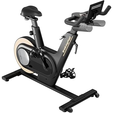 Amazon.co.jp 最新リリース: フィットネスマシン の新着ランキングです。