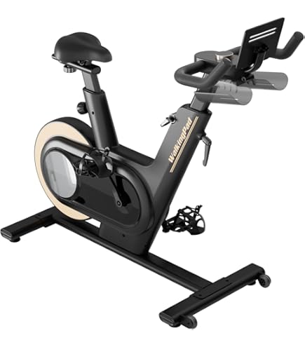 SIXPAD クラブ ブラック トレーニングマシン シックスパッド ザ バイク スマート | SIXPAD公式通販 | MTG ONLINESHOP