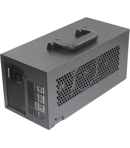 Amazon.co.jp: Razer Core X - Mercury White 外付けGPU(eGPU)BOX