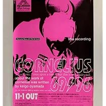 61SXrbnGAsL._AC_UL210_SR210,