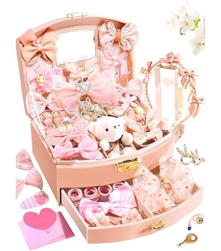 Amazon.co.jp: LEJIAJINW 16歳の誕生日プレゼント 16歳の女の子への