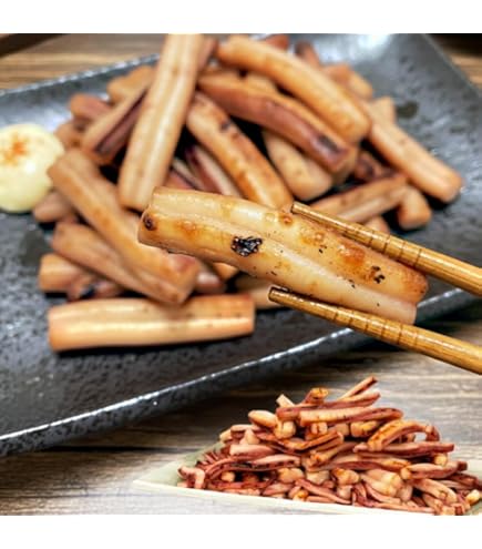 いか焼き 大阪名物 マシーン イカ焼き器｜Yahoo!フリマ（旧 セイキン マシーン いか焼き 大阪名物 イカ焼き機 イカ焼き器 関西風 キッチン家電