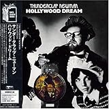 �n���E�b�h�E�h���[��