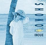 �ޏ��̓� English Ver.