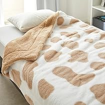 61SXyr-X2tL._AC_UL210_SR210,