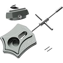 61SY-Kc9IUL._AC_UL210_SR210,