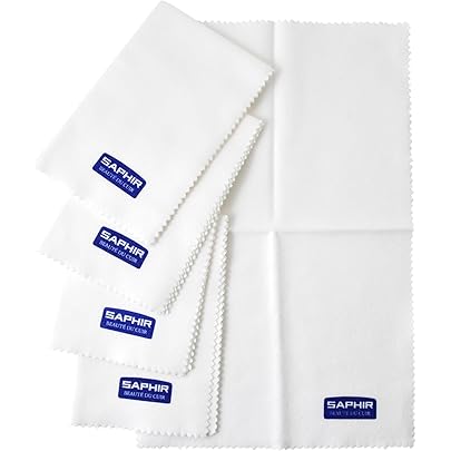 Amazon.co.jp: [Jobsite] メンズ ブーツ＆シューズケア磨きボックス