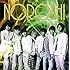 関ジャニ∞「NOROSHI（通常盤）」