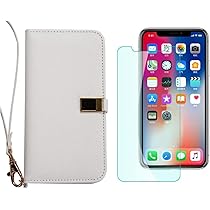 iPhone 11 pro ケース フィルム付き 61SY3TGjOfL._AC_UL210_SR210,