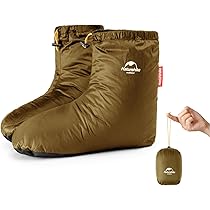 Amazon | SOL(ソル) エスケープヴィヴィXL 14020 | SOL(ソル