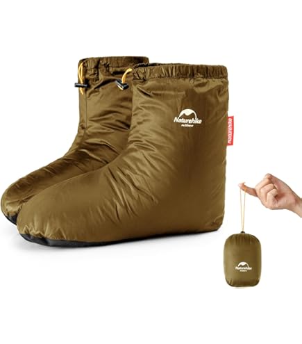 Amazon.co.jp: Jolmo Lander 800FP ダウンアンダーキルト ハンモック用