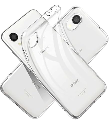 Amazon.co.jp: docomo Galaxy A22 5G Black SIM Free : Electronics