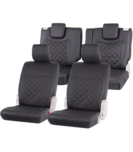スズキ　エブリィバン　モケット　リアシート　中古 2026年最新】エブリィ リアシートの商品一覧 スズキ車用パーツ - Yahoo