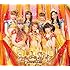 Berryz工房「cha cha SING（初回限定盤C）」