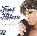 Ms. Keri