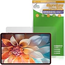 Amazon.co.jp: 【2024 NEW Tablet 12 inch】Blackview Tab18 Tablet