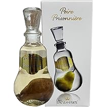 Amazon.co.jp: クール・ド・リヨン Christian Drouin