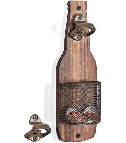 Amazon | YETI 壁またはクーラーマウント 栓抜き | YETI | 栓抜き 通販