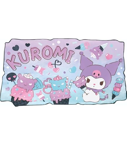 サンリオ - クロミちゃん　テント　サンシェード　サンリオ Amazon｜ジェイズプランニング サンリオ カーサンシェード