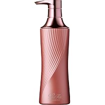 Amazon | リファビューテックマスク 130g / ReFa BEAUTECH MASK 130g