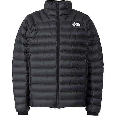 Amazon | [パタゴニア] ダウンジャケット コート メンズ ダウン