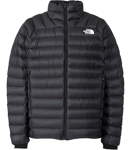 Amazon.co.jp: バリバス(VARIVAS) ボアジャケットフーディー ブラック