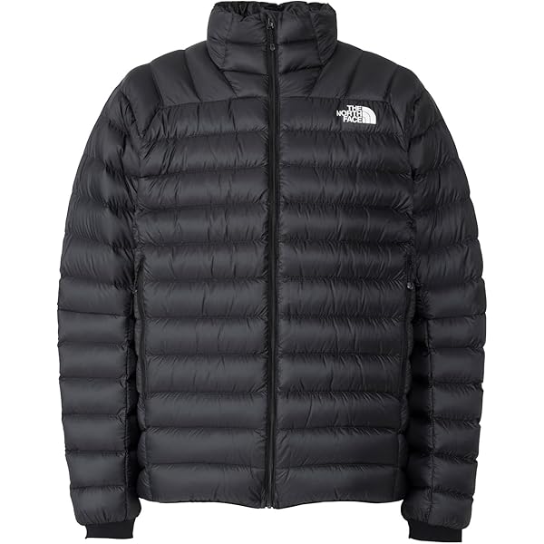 Amazon | THE NORTH FACE ノースフェイス ジップインマグネ