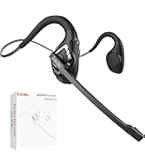 Amazon | 【新装発売通話専用G2】 Bluetooth ヘッドセット Earaku