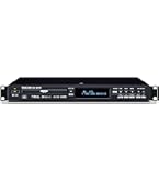 Amazon | TASCAM(タスカム) BD-MP1MKII 業務用ブルーレイ/SD/USB
