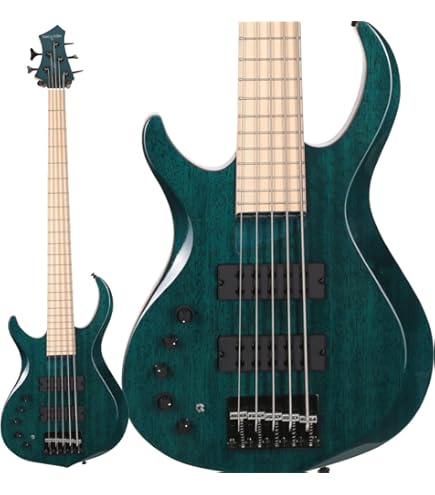 Amazon | Sire Marcus Miller V7 Vintage Ash 4st NT サイアー