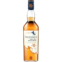 Amazon.co.jp: Glenmorangie Original 12 Years : Food, Beverages