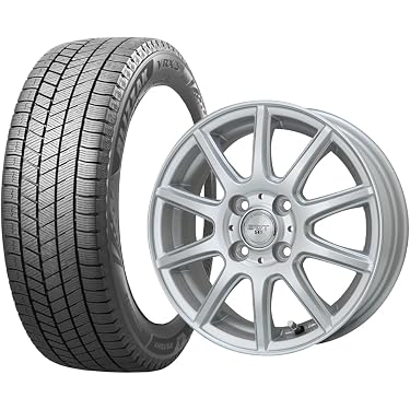 Amazon.co.jp 最新リリース: 車用タイヤ・ホイールセット の新着