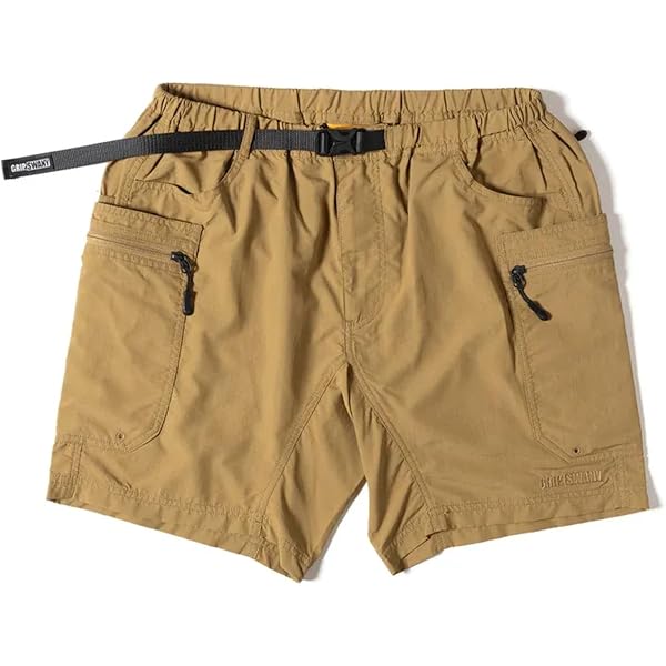 【値下げ】PSA9 アリソン・スカグリオッティ 衣装 世界に2枚 Amazon | 【GSMS0029】 SUPPLEX GEAR SHORTS グリップスワニー