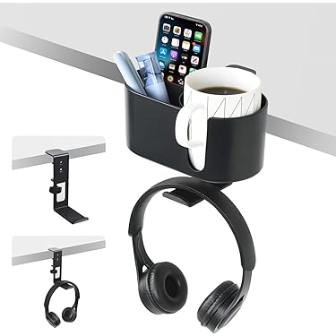 Amazon.co.jp 最新リリース: DJ機材 の新着ランキングです。 【PC