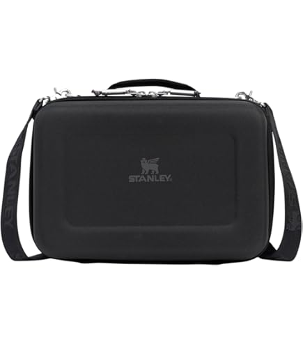 Amazon | STANLEY スタンレー ランチボックス ミントカラー 9.4L